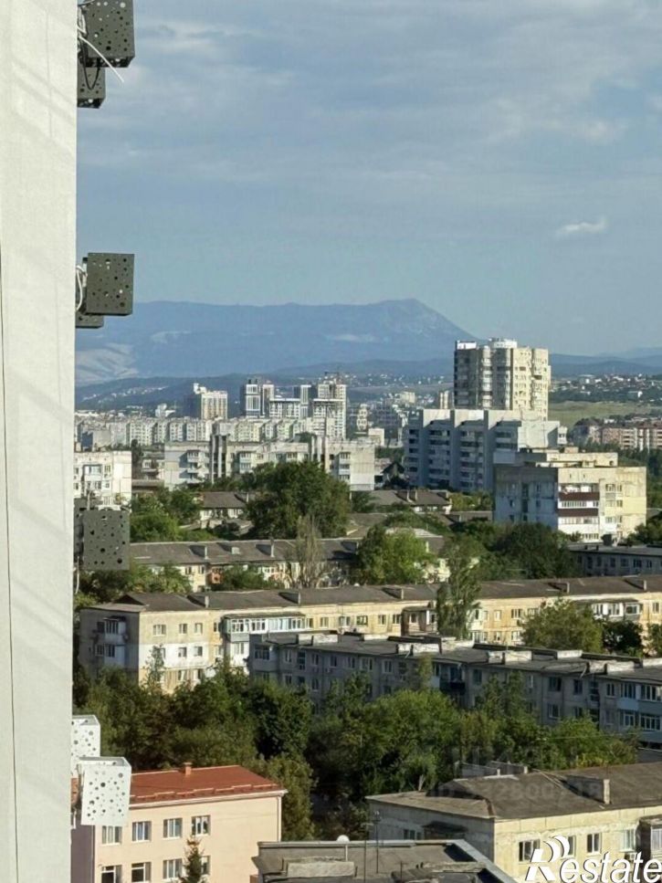 2-комн квартира ул Киевская, 175Б,  д. 175Б