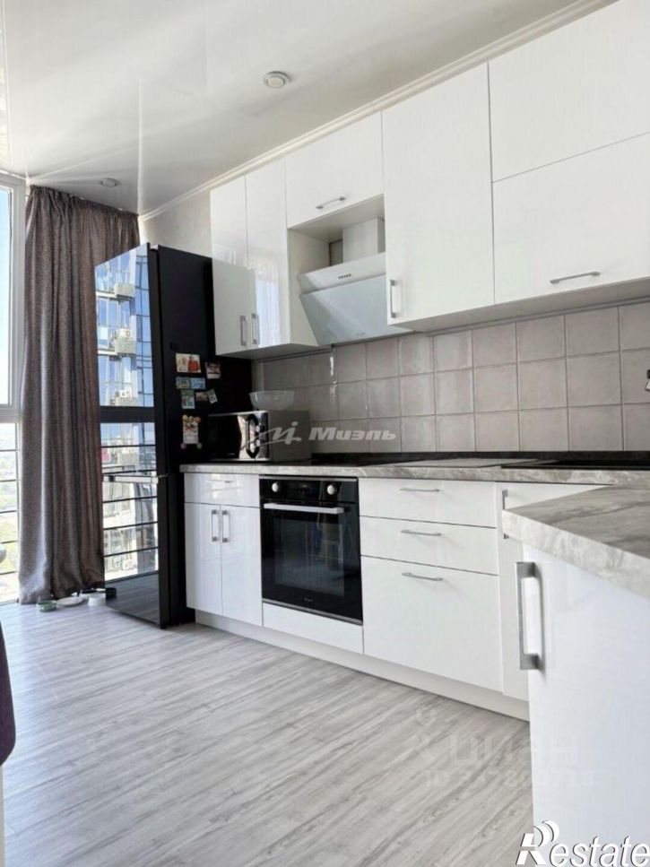 2-комн квартира ул Киевская, 175Б,  д. 175Б