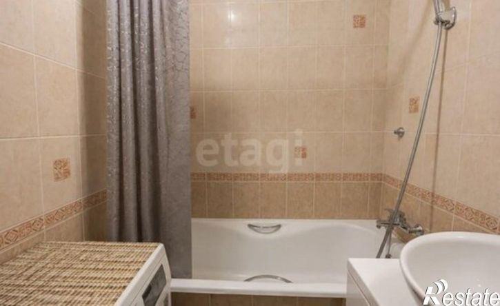 3-комн квартира ул Куйбышева, 19,  д. 19