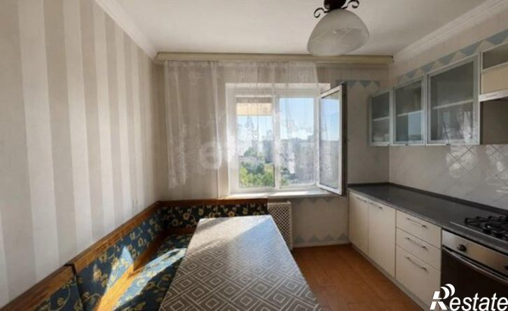 3-комн квартира ул Куйбышева, 19,  д. 19