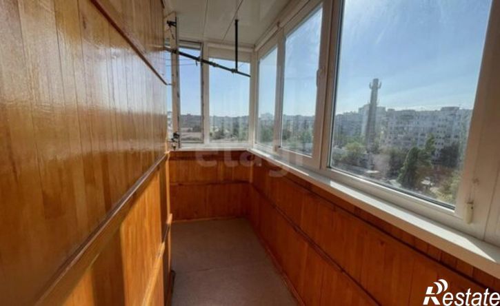 3-комн квартира ул Куйбышева, 19,  д. 19