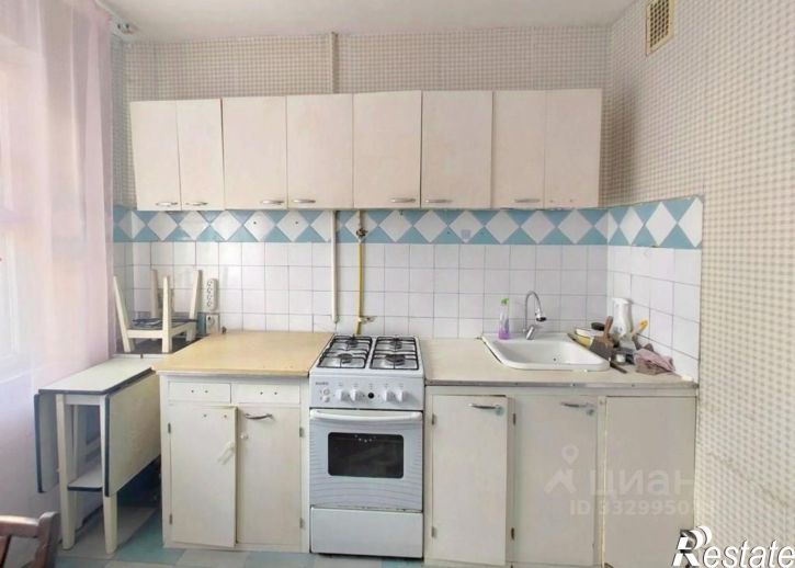 3-комн квартира ул Куйбышева, 13,  д. 13
