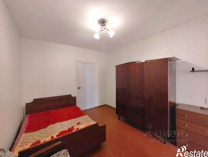 3-комн квартира ул Куйбышева, 13,  д. 13
