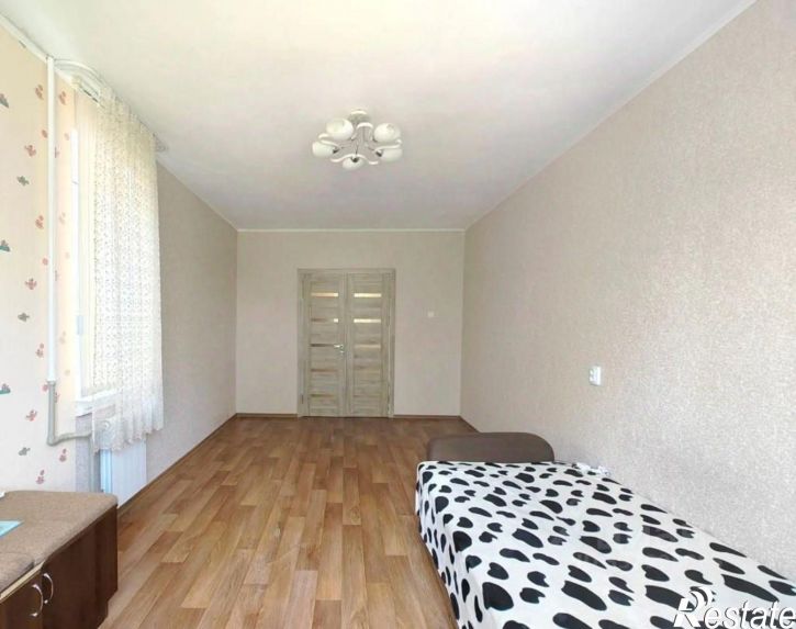 1-комн квартира ул Балаклавская, 107,  д. 107