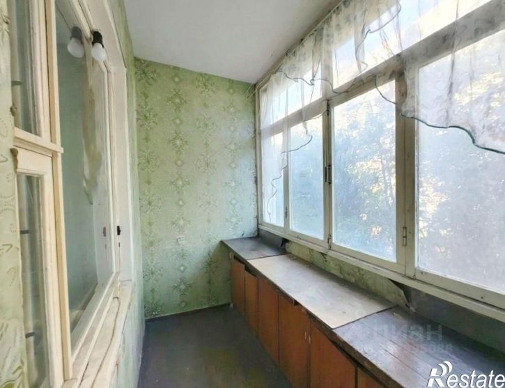 3-комн квартира ул Куйбышева, 13,  д. 13