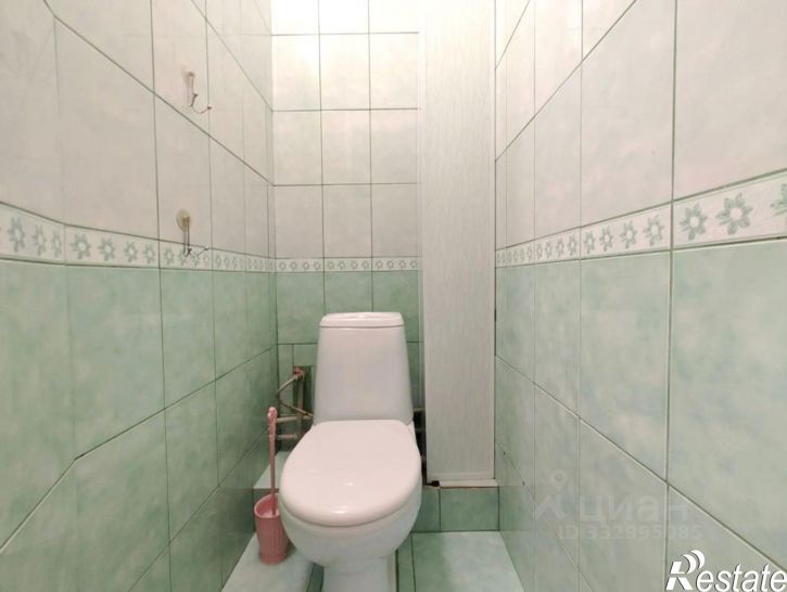 1-комн квартира ул Балаклавская, 107,  д. 107