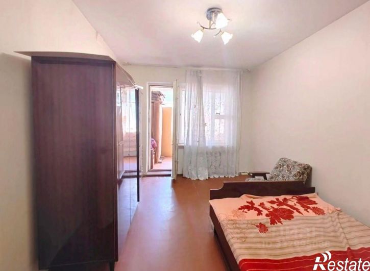 3-комн квартира ул Куйбышева, 13,  д. 13