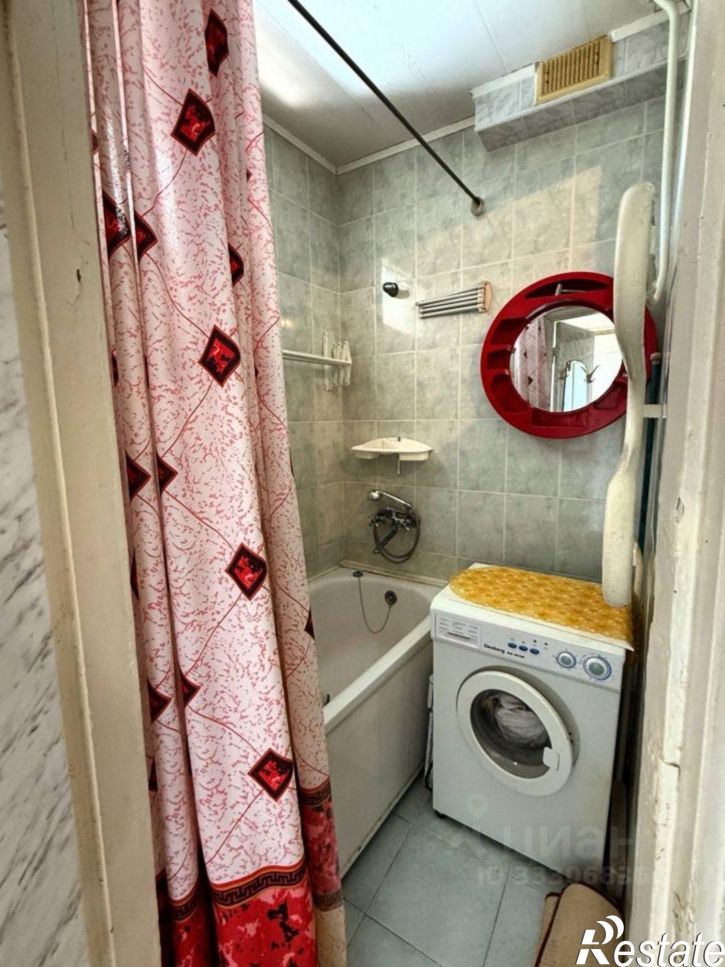 2-комн квартира ул Кечкеметская, 94,  д. 94