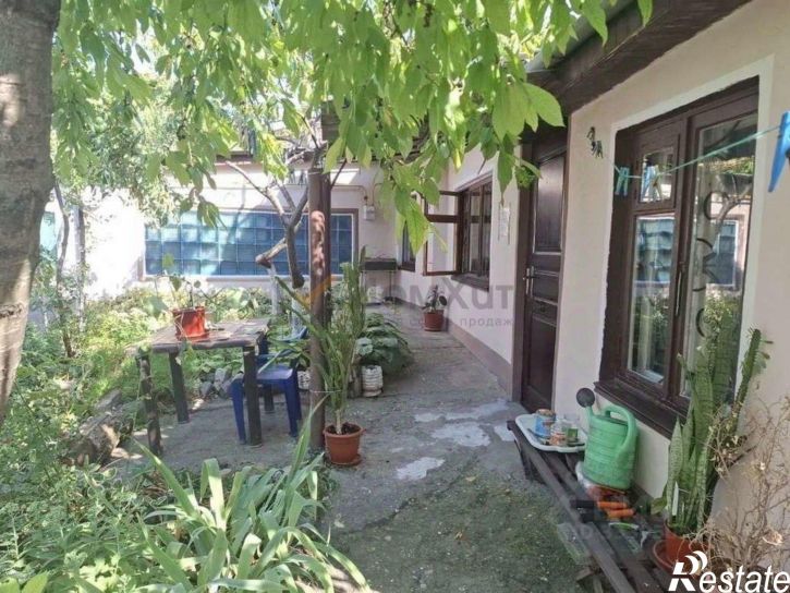 3-комн квартира ул Сергеева-Ценского, 42,  д. 42