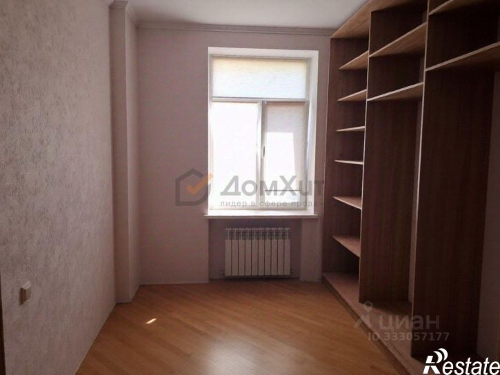 4-комн квартира ул Гоголя, 71,  д. 71