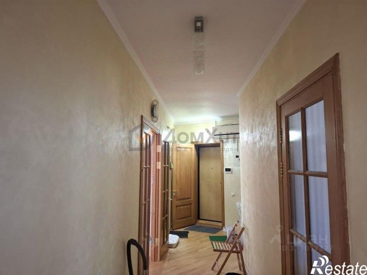 4-комн квартира ул Гоголя, 71,  д. 71
