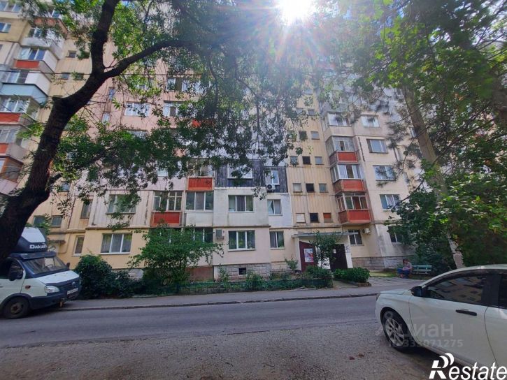 3-комн квартира ул Бела Куна, 15,  д. 15