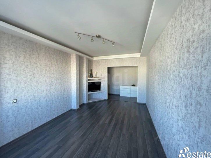 3-комн квартира ул Лермонтова, 13а,  д. 13а
