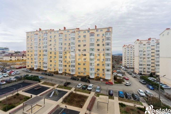 1-комн квартира ул Луговая, 12,  д. 12