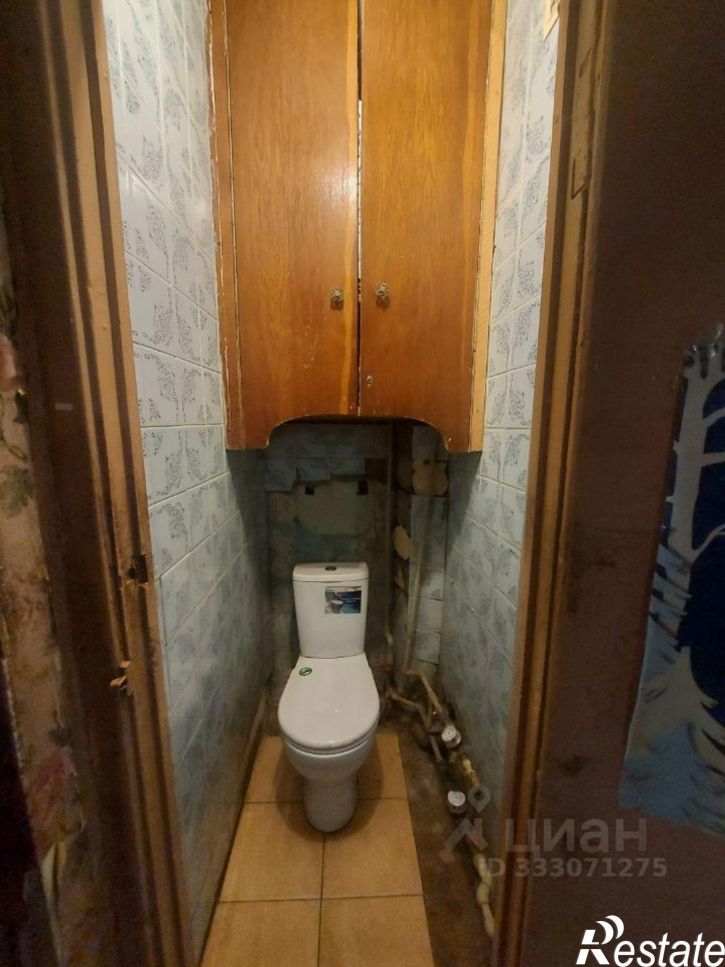 3-комн квартира ул Бела Куна, 15,  д. 15