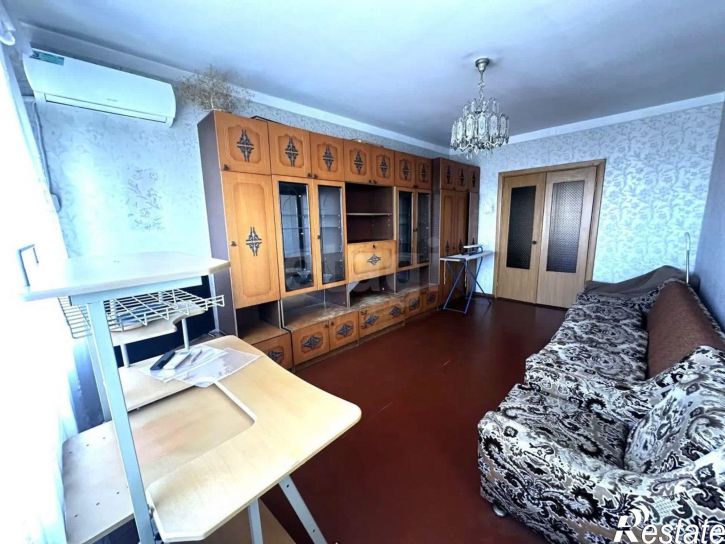 3-комн квартира ул Куйбышева, 86,  д. 86
