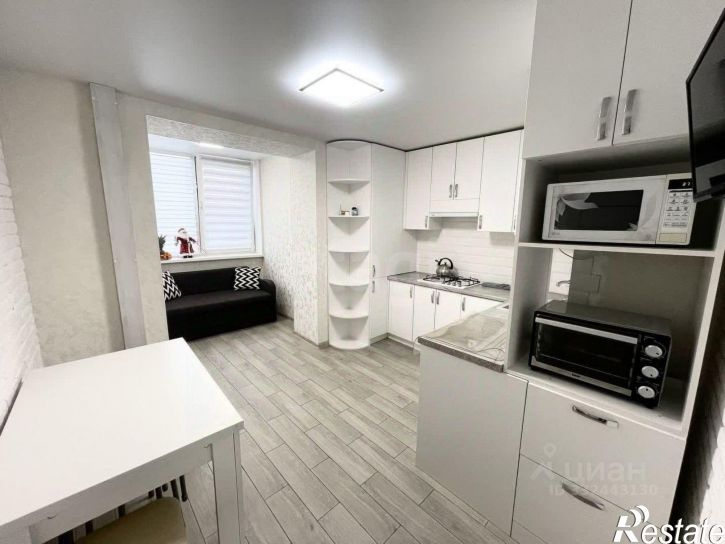 2-комн квартира ул Караимская, 26,  д. 26