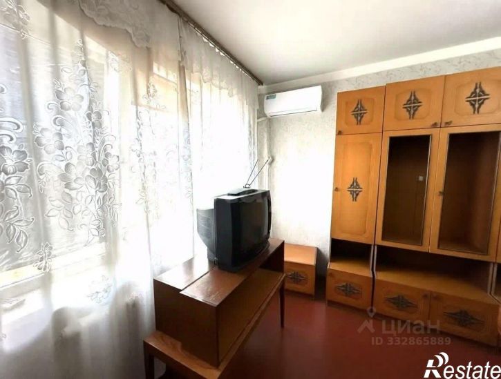 3-комн квартира ул Куйбышева, 86,  д. 86