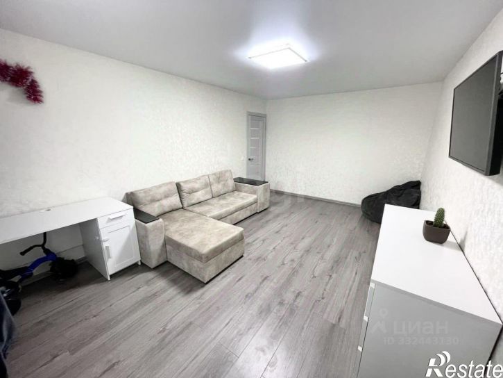2-комн квартира ул Караимская, 26,  д. 26