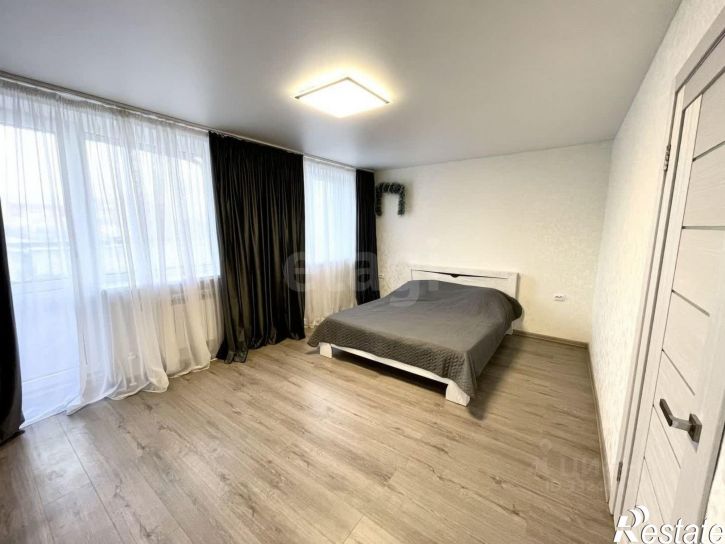 2-комн квартира ул Караимская, 26,  д. 26