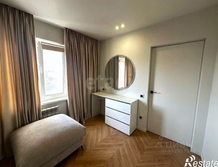 3-комн квартира ул Куйбышева, 86,  д. 86