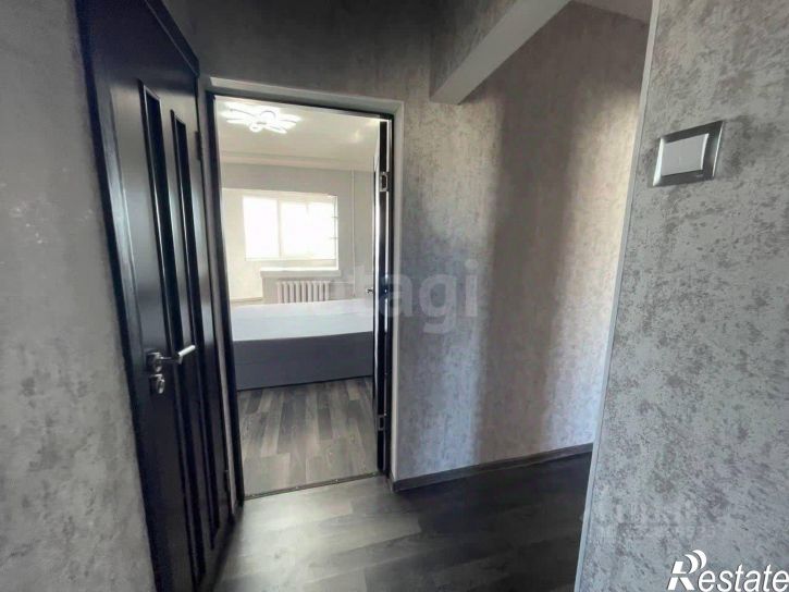 3-комн квартира ул Лермонтова, 13а,  д. 13а