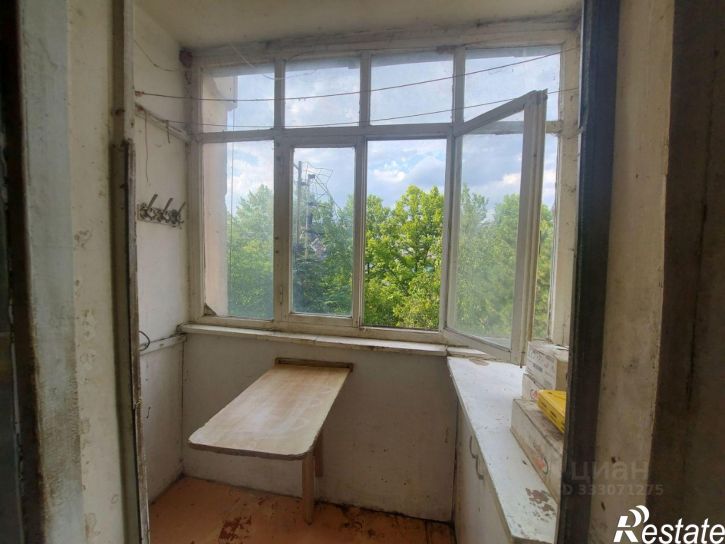 3-комн квартира ул Бела Куна, 15,  д. 15