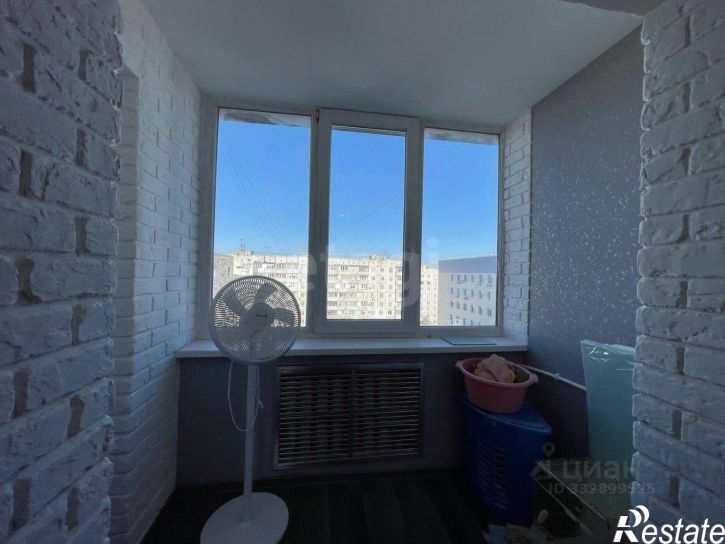 3-комн квартира ул Лермонтова, 13а,  д. 13а