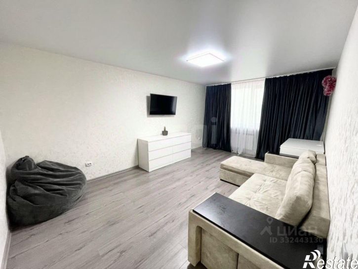 2-комн квартира ул Караимская, 26,  д. 26