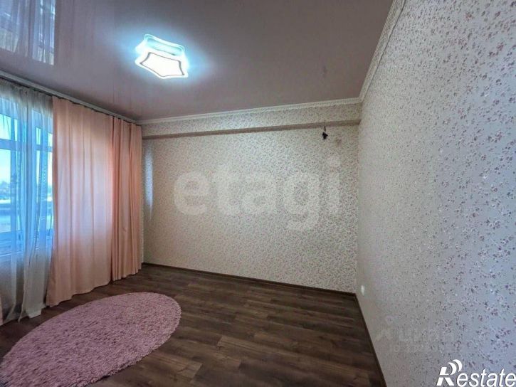 3-комн квартира ул Балаклавская, И66,  д. И66