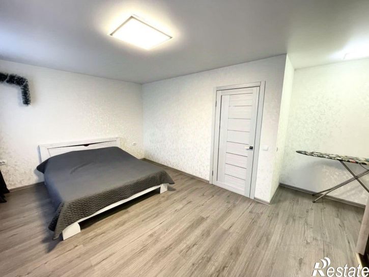 2-комн квартира ул Караимская, 26,  д. 26