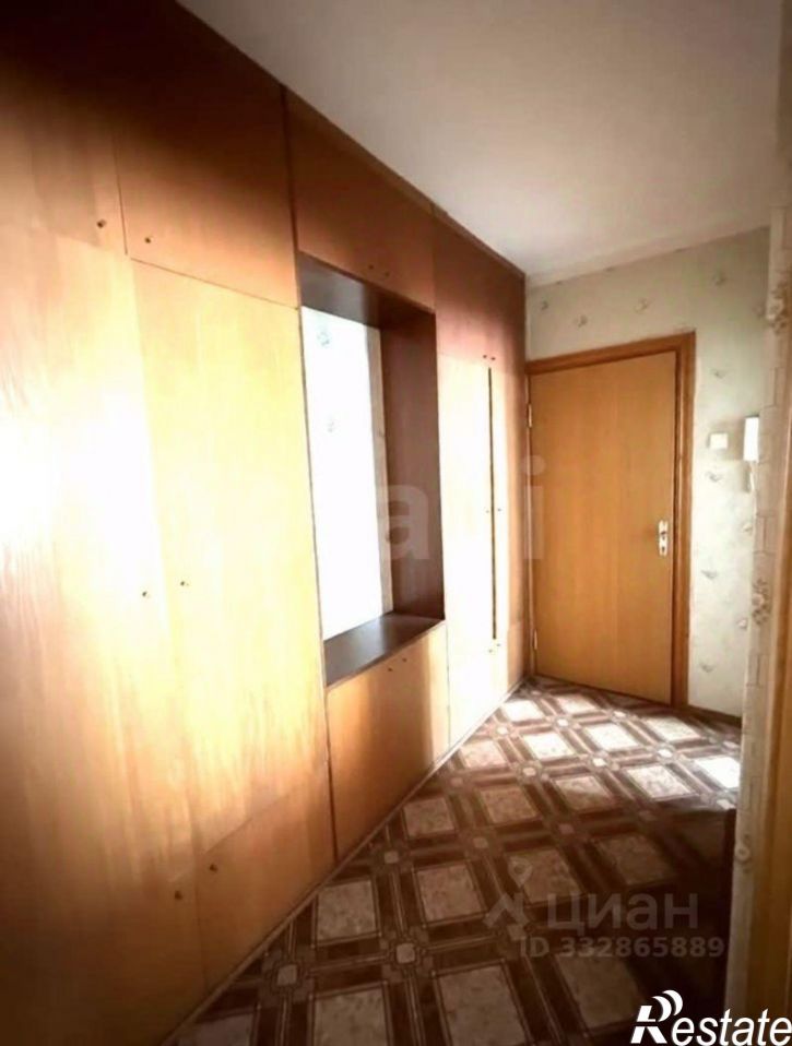 3-комн квартира ул Куйбышева, 86,  д. 86