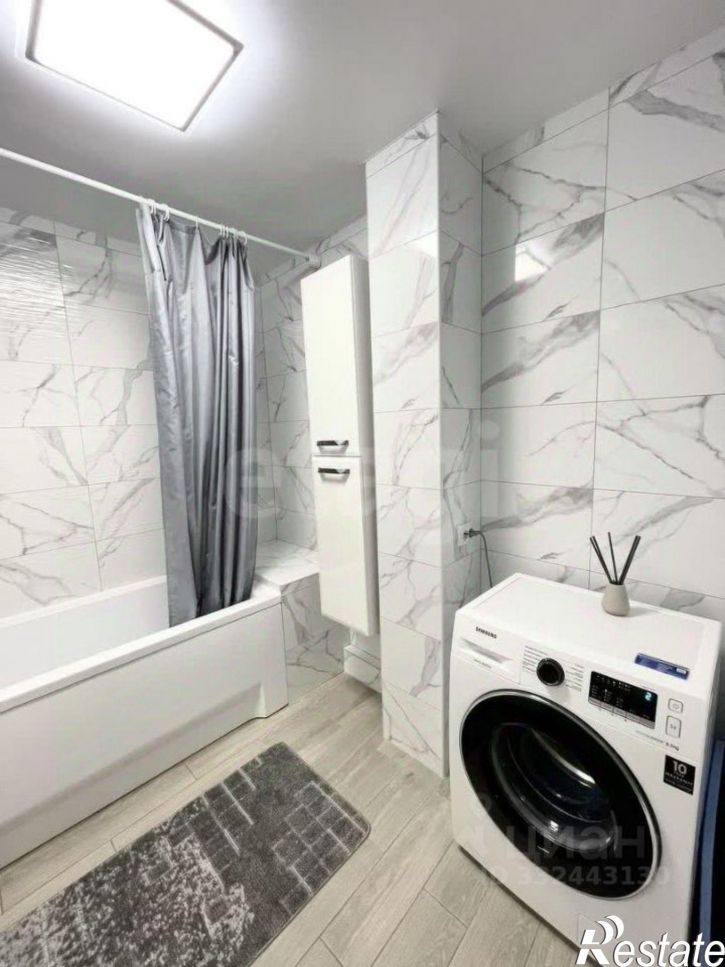 2-комн квартира ул Караимская, 26,  д. 26