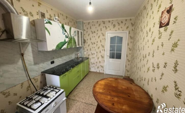3-комн квартира ул Кантар, 3,  д. 3