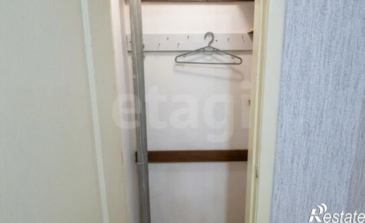 3-комн квартира ул Кантар, 3,  д. 3