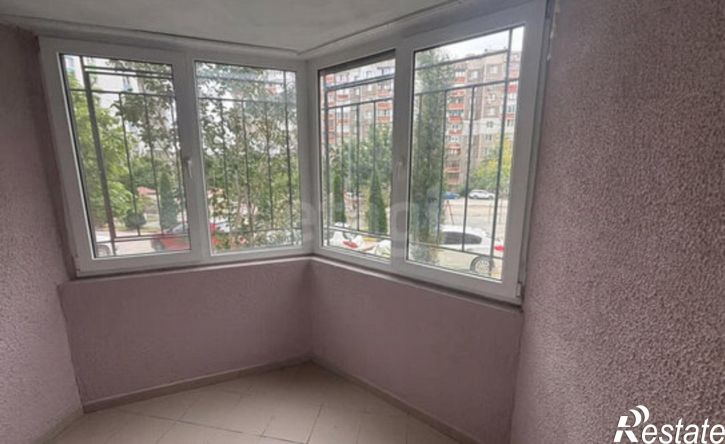 3-комн квартира ул Кантар, 3,  д. 3