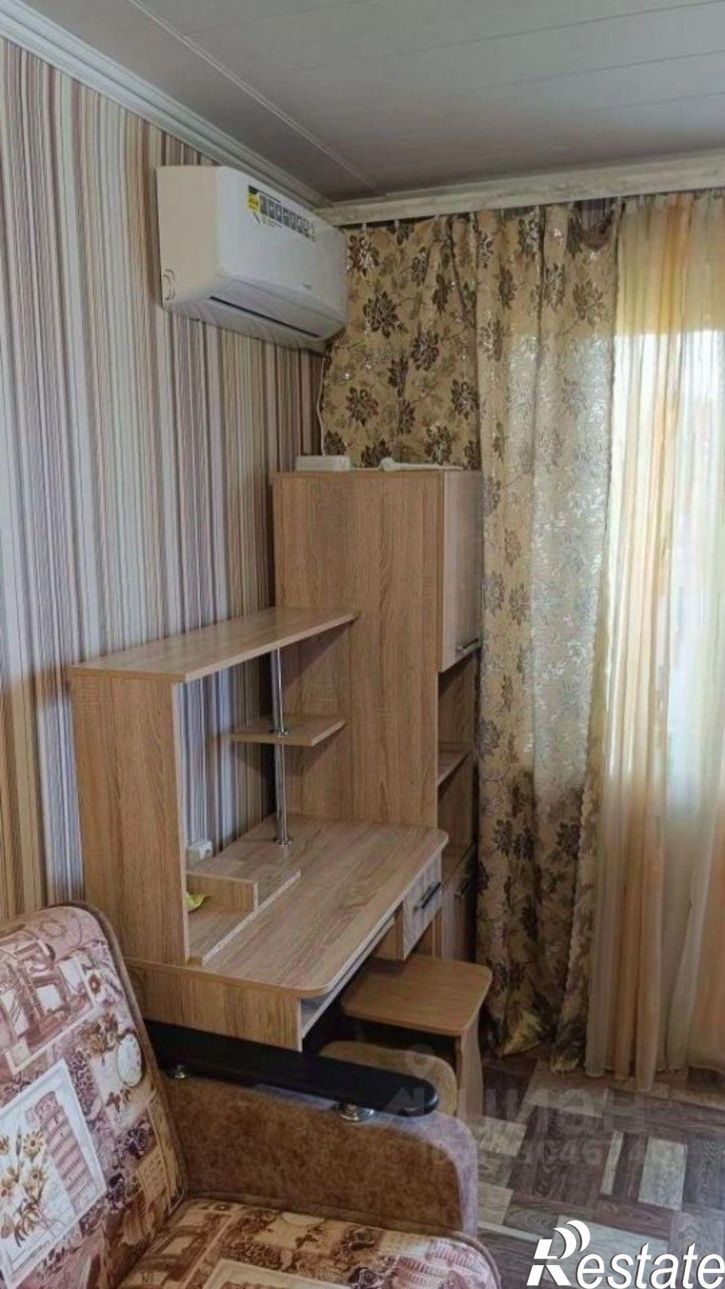 1-комн квартира ул Киевская, 96,  д. 96