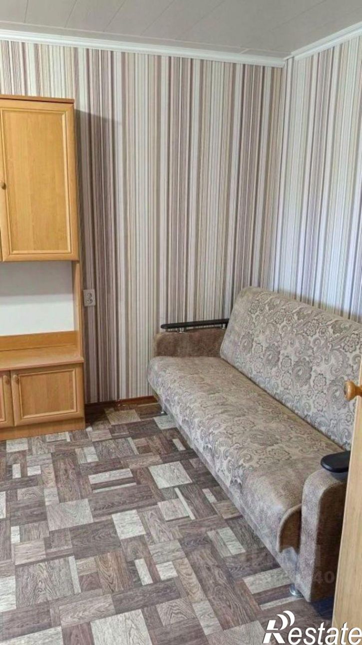 1-комн квартира ул Киевская, 96,  д. 96