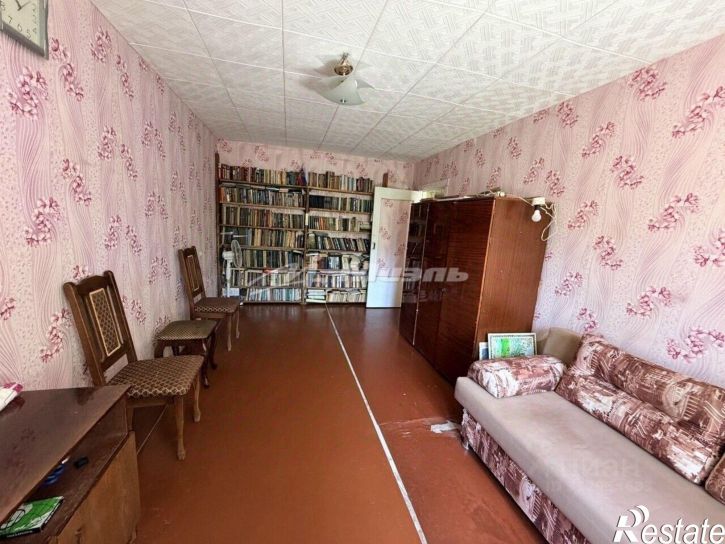 1-комн квартира ул 1 Конной Армии, 17,  д. 17