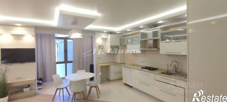 2-комн квартира ул Эскадронная, 6а,  д. 6а