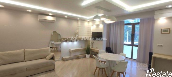 2-комн квартира ул Эскадронная, 6а,  д. 6а