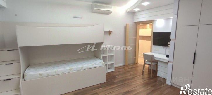 2-комн квартира ул Эскадронная, 6а,  д. 6а