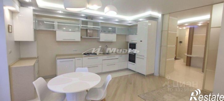 2-комн квартира ул Эскадронная, 6а,  д. 6а