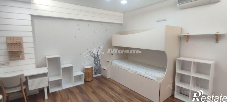 2-комн квартира ул Эскадронная, 6а,  д. 6а
