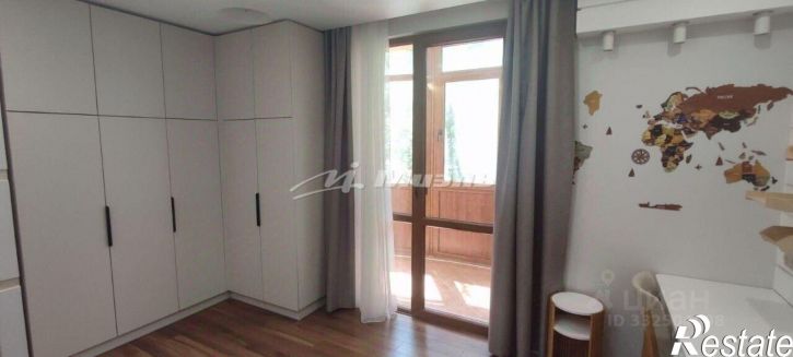 2-комн квартира ул Эскадронная, 6а,  д. 6а