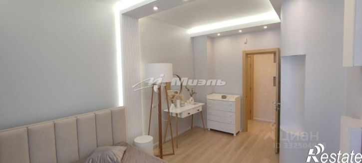 2-комн квартира ул Эскадронная, 6а,  д. 6а