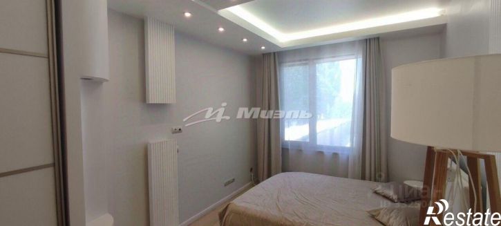 2-комн квартира ул Эскадронная, 6а,  д. 6а