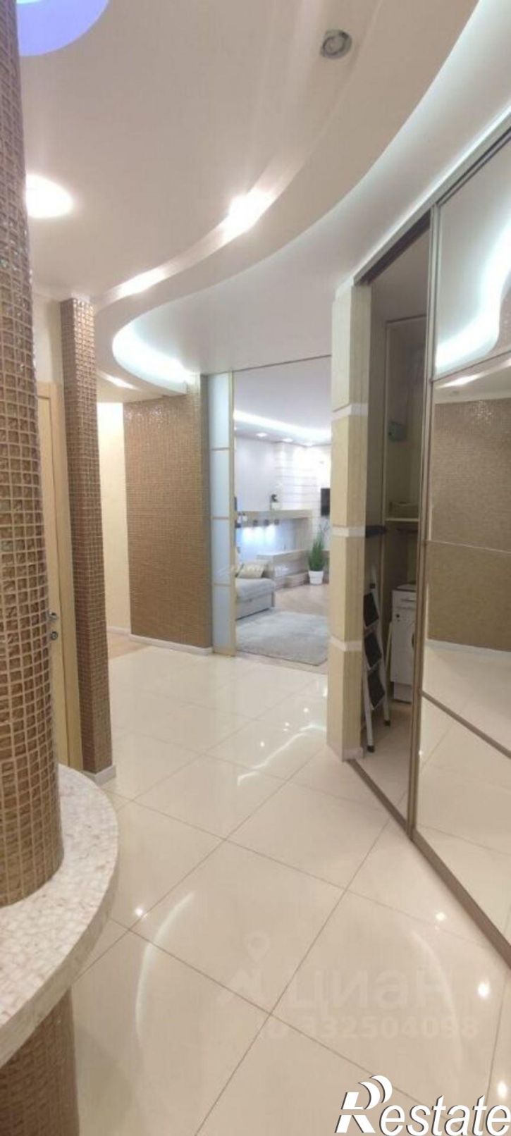 2-комн квартира ул Эскадронная, 6а,  д. 6а