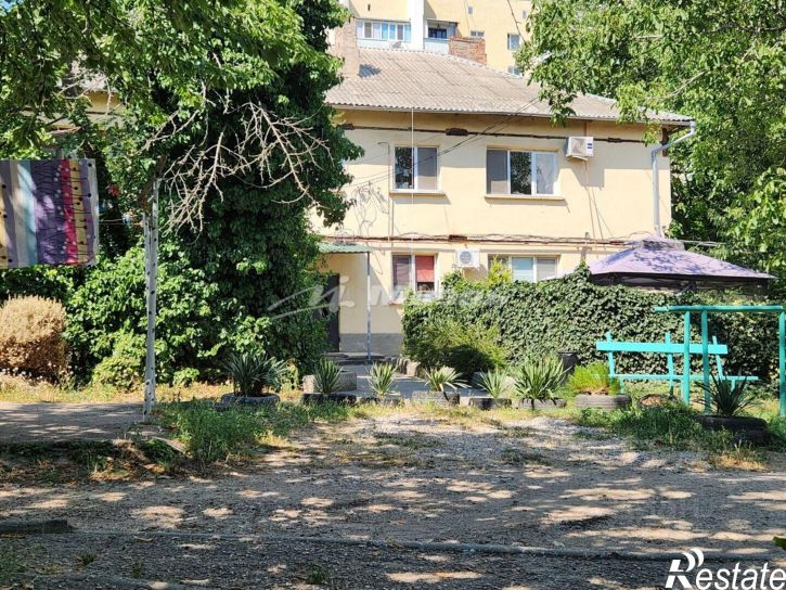 3-комн квартира ул Обская, 12,  д. 12