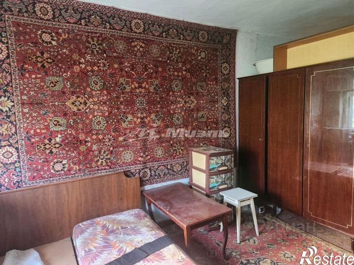 3-комн квартира ул Обская, 12,  д. 12